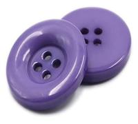 Boutons de couture, boutons artisanaux, boutons de couture, boutons de costume, pull, manteau, bouton couleur bonbon, blanc, noir, grand bord rond, manteau en laine, bouton en résine, bouton de chemis