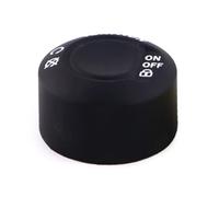Boutons de démarrage pour clé de moto - Capuchons de démarreur - Accessoires de protection - Capuchons de bouton