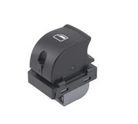 Boutons de fenêtre Bouton Commande Commutateur Fenêtre Principal 4F0959851H 4F0959855B 4F0959851F Pour A3 8P Pour A6 S6 RS6 C6 Pour Q7 04-11 Fenêtre lève-vitre(4F0959855A)