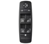 Boutons de fenêtre Bouton De Commutation Fenêtre Principale Avant Gauche 2518200110 A2518300090 Pour W164 ML GL R Classe 350 320 ML350 450 R350 2518300090 Fenêtre lève-vitre