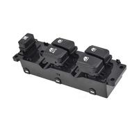 Boutons de fenêtre Pour Hyundai pour I20 2008 2009 2010 2011 2012 2013 2014 2015 93570-1J102 935701J102 interrupteur de fenêtre électrique 14 broches Leve Vitre Bouton