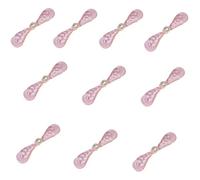 Boutons De Grenouille Cheongsam FROSION FIXEURS DE COURS