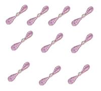 Boutons De Grenouille Cheongsam FROSION FIXEURS DE COURS