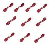 Boutons De Grenouille Cheongsam FROSION FIXEURS DE COURS