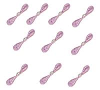 Boutons De Grenouille Cheongsam FROSION FIXEURS DE COURS