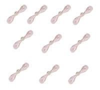 Boutons De Grenouille Cheongsam FROSION FIXEURS DE COURS