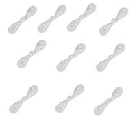 Boutons De Grenouille Cheongsam FROSION FIXEURS DE COURS
