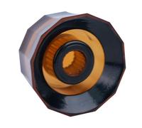 Boutons de guitare électrique, boutons de guitare | Creative Dodecagon LP Guitare Creative Guitar Pimple | Accessoires de guitare, bouton de contrôle de vitesse, boutons de guitare rotatifs pour G