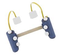 Boutons De Jeu À Plusieurs Boutons Pour Tablettes Grand Écran Offrant Des | Clics
