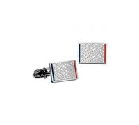 Boutons de manchette 2700696 Men's Casual Boutons de Manchette