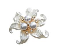 Boutons de manchette à chemise,Élégants, tendance, polyvalents,Bouton de manchette pour décoration de chemise - pour les occasions formelles et festives, mariages, soirées décontractées,