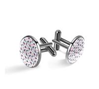 Boutons de manchette classiques pour homme, motif tortues de l'océan, pour costume, chemise, mariage, affaires, anniversaire, cadeau