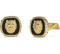 Boutons de manchette Guess Lion King