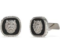 Boutons de manchette Guess Lion King
