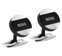 Boutons de Manchette Homme 50460980-001