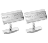 Boutons de Manchette Homme 50470688-040