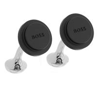 Boutons de Manchette Homme 50479845-001