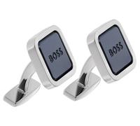 Boutons de Manchette Homme 50479852-030