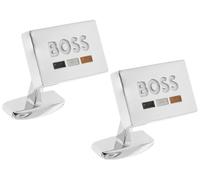 Boutons de Manchette Homme 50501902-260