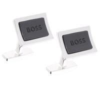 Boutons de Manchette Homme 50515410-001