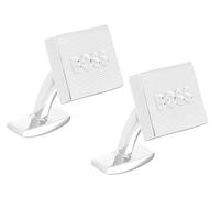 Boutons de Manchette Homme 50515441-040