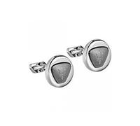 Maserati Leggenda Cufflinks Cufflinks Multicolore Homme