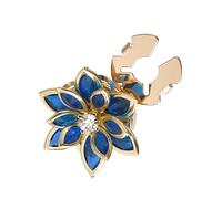 Boutons de manchette pour chemises - Boutons de manchette avec design à boutons, boutons de manchette de soirée pour petite amie, épouse, petite amie, sœur, fille, affaires, rendez-vous, excursion