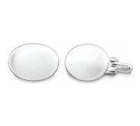 Quinn Homme 0015301 Boutons de manchette