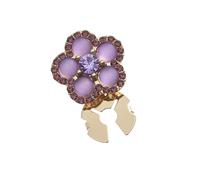 Boutons de manchette ronds tendance et robustes pour homme et sélecteur de couture, One Size, Comme décrit, Produit conforme à la description.