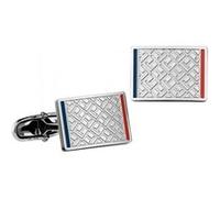 Boutons de manchette Tommy Hilfiger 2700696 Men's Casual Boutons de Manchette G