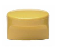 Boutons de meuble couleurs fantaisie 40mm-blanc NORMBAU