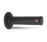 Knopf MX Progrip 799-201