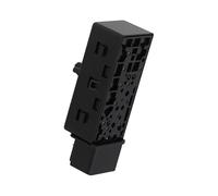 Boutons de réglage de siège, pour Camaro 2010-2015 côté Avant Droit, pour Commande de réglage électrique du siège 92225806