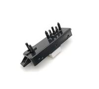 Boutons de réglage de siège, pour Hyundai, pour Santa Fe, pour Optima 20L 2011-2013 Interrupteur de réglage de siège électrique Avant Droit 882923S100 88292-3S100