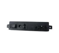 Boutons de réglage de siège, pour Hyundai, pour Sonata 2011-2015, pour Commande de siège électrique Avant Gauche Interrupteur de réglage 88191-3S100RY 88191-3S100