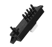 Boutons de réglage de siège, pour Hyundai, pour Sonata YF I45 2011-2015, pour Commande de réglage électrique du siège Avant Droit 88292-3S100RY 88292-3S100