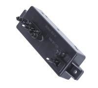 Boutons de réglage de siège, pour Hyundai, pour Sonata YF I45, pour Santa Fe DM, pour Optima Interrupteur de réglage de siège Avant Droit 88292-3S100 882923S100