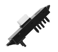 Boutons de réglage de siège, pour Hyundai Sonata YF I45 2011-2015, pour Commande de réglage électrique du siège Avant Droit 88292-3S100RY