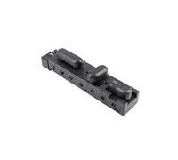 Boutons de réglage de siège, pour Lincoln, pour MKT, pour MKX, pour MKZ, pour Navigator ; Interrupteur de siège électrique 9L3T-14B709-FAW 9L3Z14A701FB 6L2T-14B709-FCW