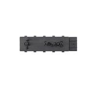Boutons de réglage de siège pour Saturn Aura Outlook et Vue : Interrupteur de siège électrique Avant Gauche 25974714 12451497