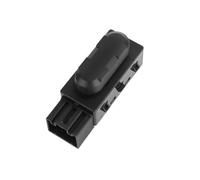 Boutons de réglage de siège, pour Taurus, pour Expedition, pour commutateur de Commande de siège électrique à 6 Positions 5F9T14B709AA