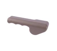 Boutons de réglage du siège, pour Explorer, pour Mercury, pour Mountaineer 2005-2002, pour poignée de réglage de l'inclinaison du siège Avant Gauche 1L2Z7862623AAB