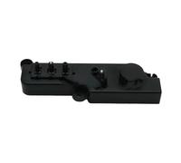 Boutons de réglage du siège, pour modèle 3/Y 2017-2020, pour Commande de siège électrique Avant Droit s 109853000F 1098530 1098530-00-F