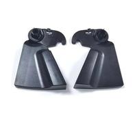 Boutons de réglage du siège, pour poignée de réglage du Dossier du siège conducteur Gauche des camions Scania séries R/G/P s 113739 et 1498846