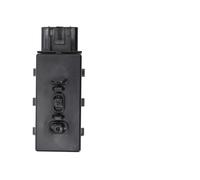 Boutons de réglage du siège, pour Pontiac Torrent 2006-2009 côté conducteur Gauche, pour Commande de réglage électrique du siège 12451495