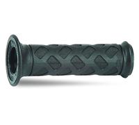 Boutons de scooter PRO GRIP noir 06302049