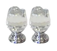 Boutons De Tiroir Avec Rose - Boutons Autoadhésifs En Forme De Rose, Bouton Décoratif Pour WC Dans | Poignées De Porte Bouton Réservoir Toilettes, Tiroirs Pour Tiroirs Élégantes Pour La