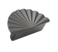 Boutons de tiroir de commode, boutons de meubles - Boutons d'armoire modernes en métal - Boutons d'armoire, quincaillerie d'armoire de cuisine, tiroir simple tire les boutons pour la salle de bain de