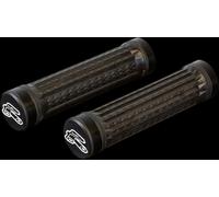 Boutons de traction Ultra Tacky™ à verrouillage rapide RENTHAL G212 noir