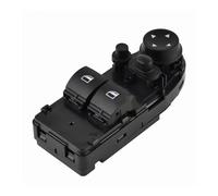Boutons de vitres électriques pour Série 3 E92 (05/2005-02/2010) et LCI (11/2008-06/2013)